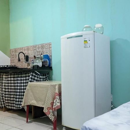 São Gonçalo Paraty RJ Araquari Quarto foto