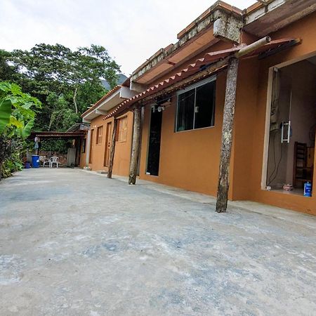 São Gonçalo Paraty RJ Araquari Quarto foto